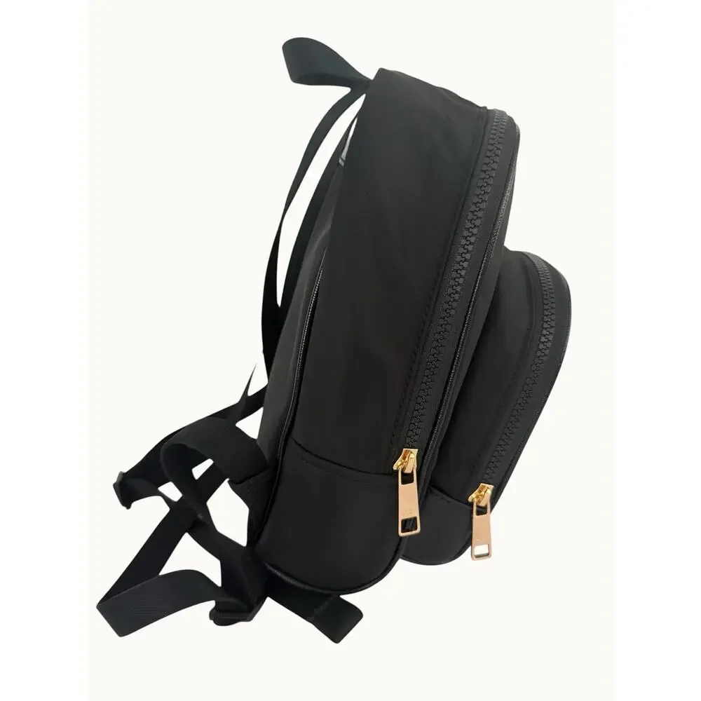 Marc Jacobs small sleek